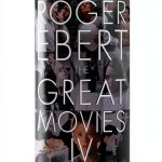 Kindle Edition of The University of Chicago Press's Book-0