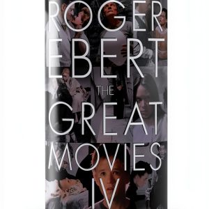 Kindle Edition of The University of Chicago Press's Book-0