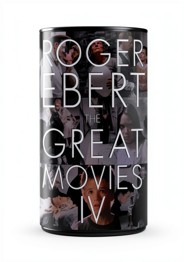 Kindle Edition of The University of Chicago Press's Book-0
