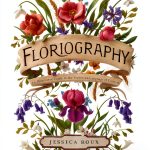 Hidden Languages Botany of Flowers Kindle eBook by Andrews McMeel-0