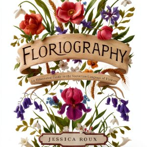 Hidden Languages Botany of Flowers Kindle eBook by Andrews McMeel-0