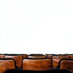 Video Guides & Reviews Kindle eBook 368‑Page Film Study Guide-0