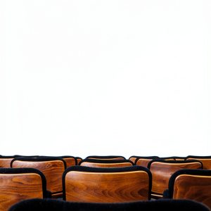 Video Guides & Reviews Kindle eBook 368‑Page Film Study Guide-0