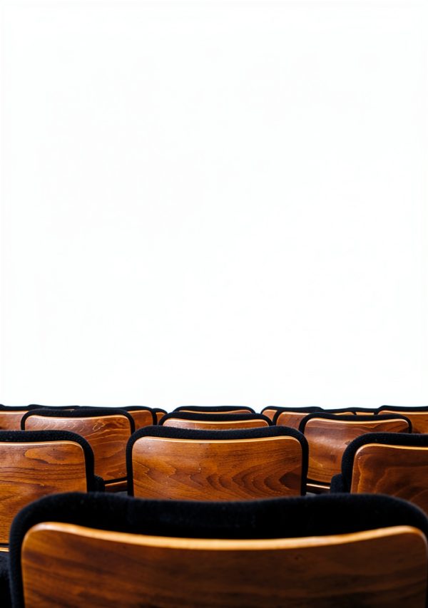 Video Guides & Reviews Kindle eBook 368‑Page Film Study Guide-0
