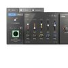 MAGIX Music Creation & Sequencing Software-3