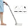 40L Commercial Carpet Cleaning Machine,1000W Powerful 3in1 Carpet Spraying Floor Brush Cleaner Portable Carpet Cleaning Machine,for Home, Staircase, Apartment-7