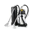 40L Carpet Cleaner by TTONSUE 3-in-1 Wet Dry Vacuum for Carpets Sofas-1