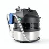 Commercial Carpet Cleaner 60L Marsyyds 2110W 2-in-1 Vacuum for Hotels-6