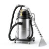 Commercial Carpet Cleaner 60L Marsyyds 2110W 2-in-1 Vacuum for Hotels-2