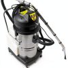 110V 2000W Carpet Cleaner Machine, 80L Portable 3 in 1 Carpet Vacuum Extractor with Six Professional Cleaning Tools-6