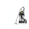 Carpet Cleaning Machine INTSUPERMAI 30L 3-in-1 Wet Dry Vacuum-7