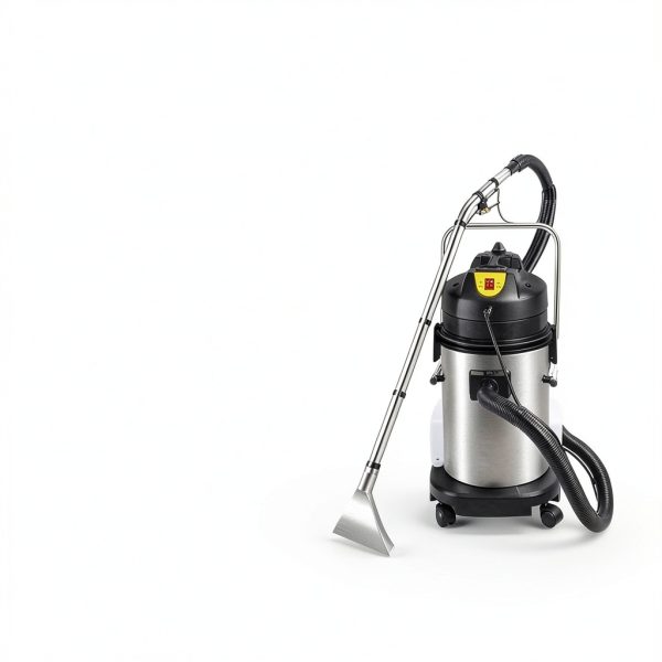 Carpet Cleaning Machine INTSUPERMAI 30L 3-in-1 Wet Dry Vacuum-7