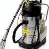 TBVECHI 11Gal Commercial Carpet Cleaning Machine, 3 in 1 Carpet Extractor Carpet Spraying Floor Brush Cleaner Extractor Vacuum Washing Machine for Car Detailing 40L 1000W-0