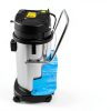 40L Commercial Carpet Cleaning Machine,1000W Powerful 3in1 Carpet Spraying Floor Brush Cleaner Portable Carpet Cleaning Machine,for Home, Staircase, Apartment-4
