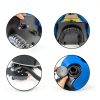 Emotor Portable Floor Scrubber K3 9L Blue Walk-Behind-3