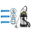 Carpet Cleaning Machine INTSUPERMAI 30L 3-in-1 Wet Dry Vacuum-1