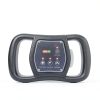 Emotor Portable Floor Scrubber K3 9L Blue Walk-Behind-2