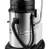 Commercial Carpet Cleaner 60L Marsyyds 2110W 2-in-1 Vacuum for Hotels-0