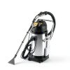 Commercial Carpet Cleaner, 40L/11Gal Multi-Purpose Cleaning Machine with 360 Swivel Wheels (1034W,110V)-2