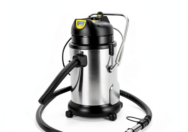 40L Commercial Carpet Cleaning Machine,1000W Powerful 3in1 Carpet Spraying Floor Brush Cleaner Portable Carpet Cleaning Machine,for Home, Staircase, Apartment-8