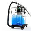 Commercial Carpet Cleaner 60L KOLHGNSE Duty Extractor Vacuum Black-4