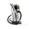 Commercial Carpet Cleaner, 40L/11Gal Multi-Purpose Cleaning Machine with 360 Swivel Wheels (1034W,110V)-3