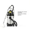 Carpet Cleaning Machine INTSUPERMAI 30L 3-in-1 Wet Dry Vacuum-4