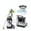 Carpet Cleaning Machine INTSUPERMAI 30L 3-in-1 Wet Dry Vacuum-5