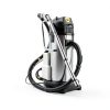 40L Carpet Cleaner by TTONSUE 3-in-1 Wet Dry Vacuum for Carpets Sofas-5