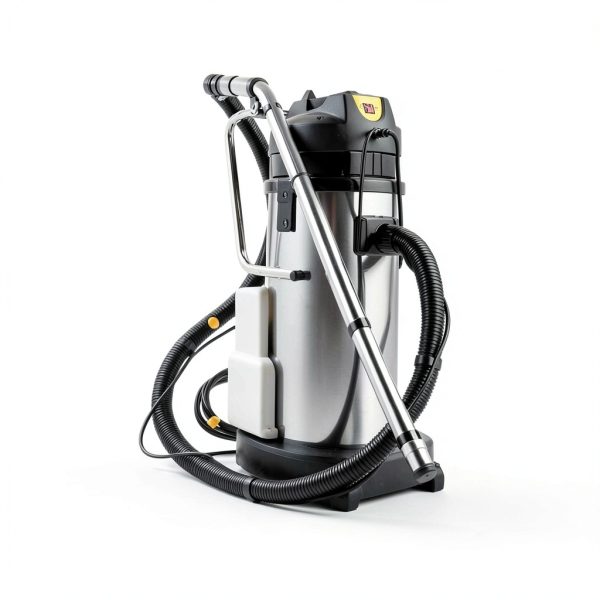 40L Carpet Cleaner by TTONSUE 3-in-1 Wet Dry Vacuum for Carpets Sofas-5