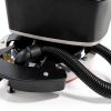 Emotor Portable Floor Scrubber K3 9L Blue Walk-Behind-4