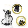 40L Carpet Cleaner by TTONSUE 3-in-1 Wet Dry Vacuum for Carpets Sofas-7