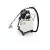 Commercial Carpet Cleaner 60L Marsyyds 2110W 2-in-1 Vacuum for Hotels-1