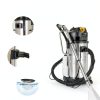 40L Carpet Cleaner by TTONSUE 3-in-1 Wet Dry Vacuum for Carpets Sofas-3