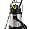 Carpet Cleaning Machine INTSUPERMAI 30L 3-in-1 Wet Dry Vacuum-0