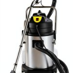 Carpet Cleaning Machine INTSUPERMAI 30L 3-in-1 Wet Dry Vacuum-0