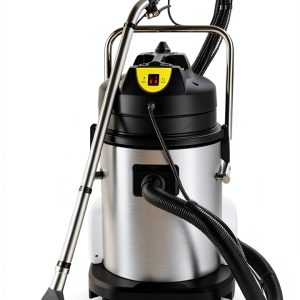 Carpet Cleaning Machine INTSUPERMAI 30L 3-in-1 Wet Dry Vacuum-0