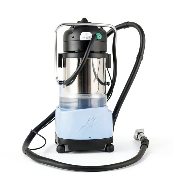 40L Carpet Cleaner by TTONSUE 3-in-1 Wet Dry Vacuum for Carpets Sofas-8