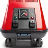 Cleaner - Heavy Duty Multipurpose Professional Commercial Steam Cleaner - Best for Tile & Grout, Oven & Stove, Floors, Windows, Kitchen, Bathroom, Auto Detailing & More-1