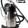 Commercial Carpet Cleaning Machine BEILOCKERY 2000W 3-in-1-0