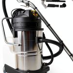 Commercial Carpet Cleaning Machine BEILOCKERY 2000W 3-in-1-0