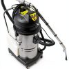 Commercial Carpet Cleaning Machine BEILOCKERY 2000W 3-in-1-6
