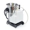 Commercial Carpet Cleaning Machine BEILOCKERY 2000W 3-in-1-8